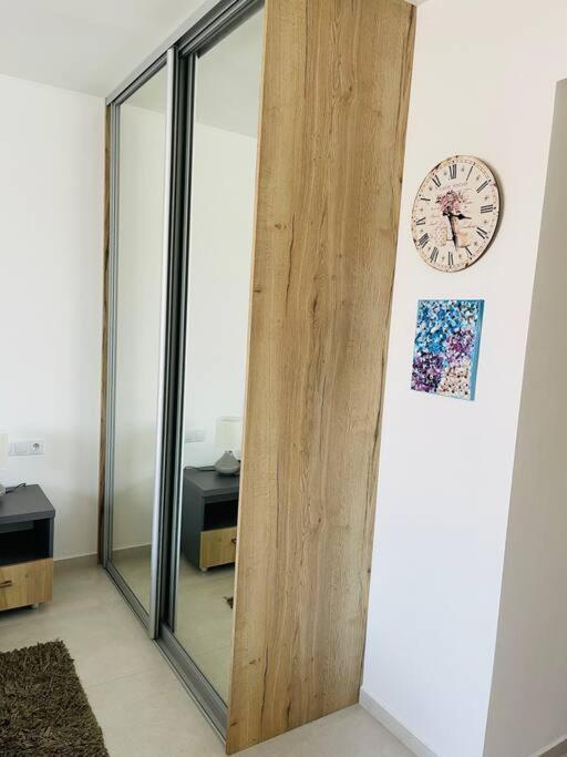 Sparrow Apartmens - Vrabcia Ulica 9, Kosice Košice Exterior foto
