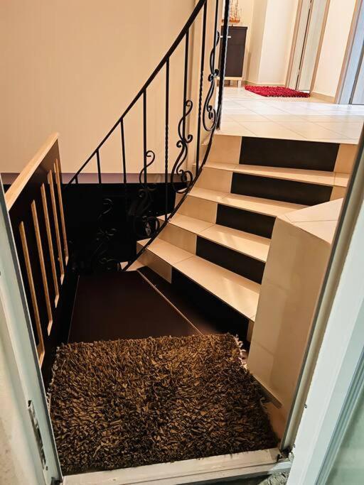Sparrow Apartmens - Vrabcia Ulica 9, Kosice Košice Exterior foto