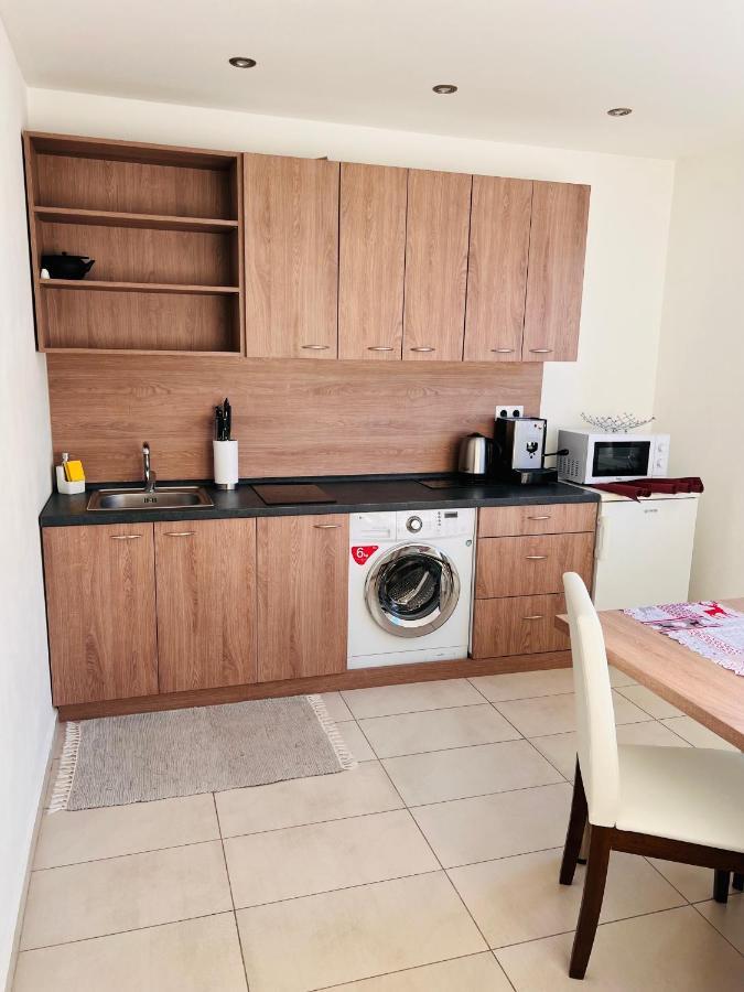 Sparrow Apartmens - Vrabcia Ulica 9, Kosice Košice Exterior foto